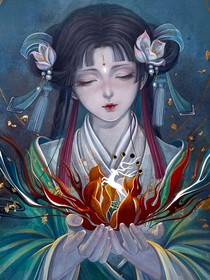 他乡遇