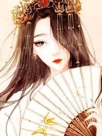 墓回百首