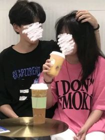 女人间de胜负欲！！