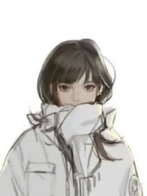 闻光
