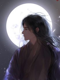 高嶺之花追妻百計(jì)