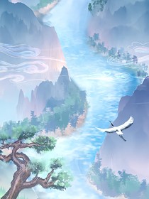 斗1之倾城之恋