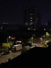 軒囂壓霖