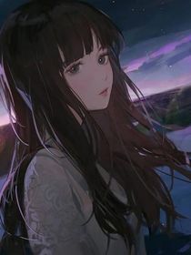 有缘无缘故事说