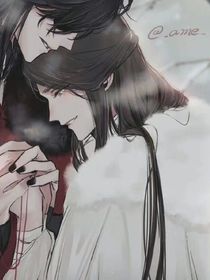 快穿之主神大大的小狐狸