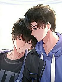 我們的青春在校園