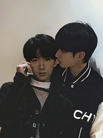 请等等我，我的兔子