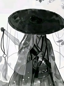夜幕下的王者