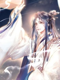 關(guān)于我變成自己世界的敵人這件事