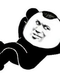 少年想变强，就去摸头吧
