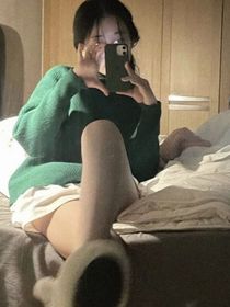 愛情只是一瞬間吧