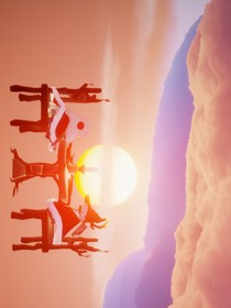小花仙：星梦