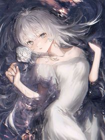 异时空同恋-d154
