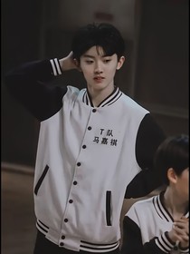 梦境星梦