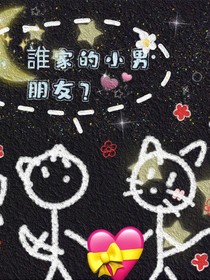 藏匿时光的温柔