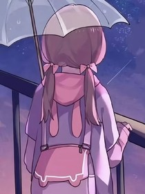 快樂物語-d030