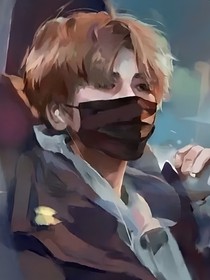 奔跑吧，cxk