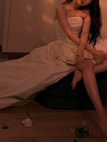 BTS：绝对女主