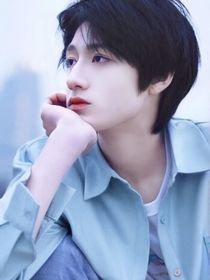 朱志鑫：坐怀不乱的系统