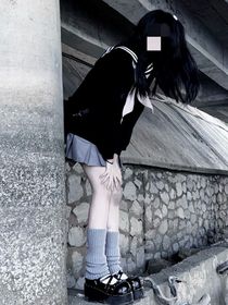 不會(huì)辜負(fù)真心
