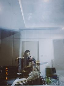等爱降临