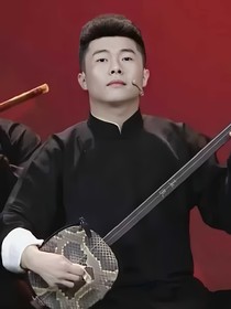 KPL：攻略计划