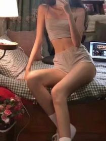 快穿绿茶女配撩炸天