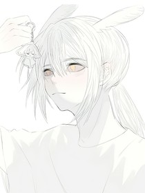 光遇崽
