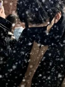 小娇妻之霸道总裁