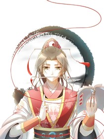 月情知否