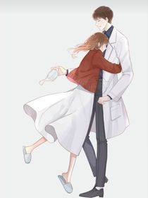 就要嫁给你
