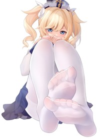 萬(wàn)界收藏大師
