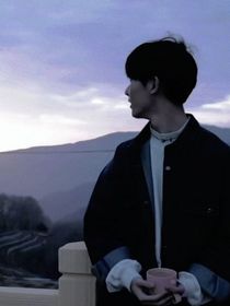 暗恋生淮橘