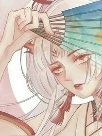 賦得櫻桃