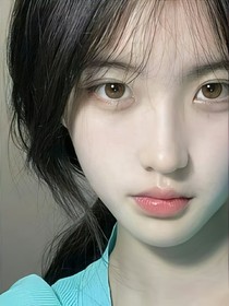 山河思柒
