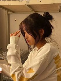 團(tuán)寵女孩要加油