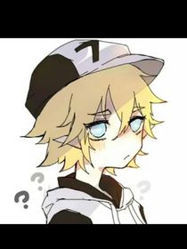凹凸小劇場0……1版