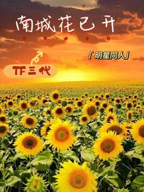城南花已開——TF三代