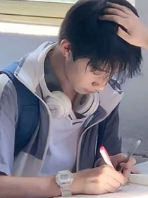 慕哲