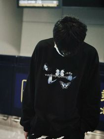 别把青春插错秧，恋爱要和严总谈