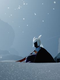 顾逸