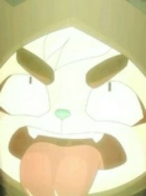 京剧猫之星星之火