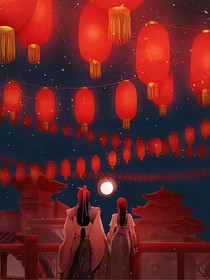 紫雨樓
