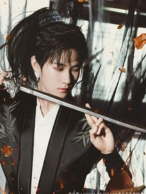 TNT：将军