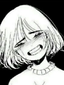 丧文桉
