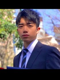 我能看到所有事物的幾率