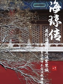 海琼传