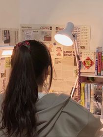 洛林：做我的救贖