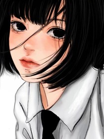 问吻你的心