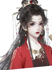 顧錫傳